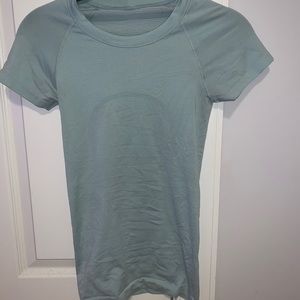 Lululemon Swiftly Tech Size 0